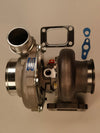 T3 GT30 V-Band .63 A/R Turbocharger GTX3076R (2010-2023)