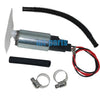 Ducati Hypermotard 1100 Fuel Pump w/Filter (2008-2012)