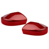 Nissan Altima Sedan L&R Rear View Mirror Covers (2013-2018)