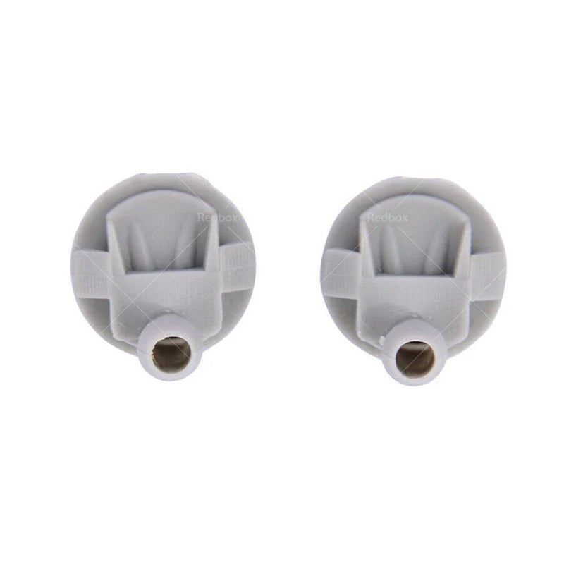 Holden Commodore Windscreen Washer Jet Nozzle (1993-2007)