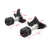 Honda Grom MSX125 Frame Sliders Protector Guard (2013-2020)