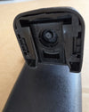 Mitsubishi Lancer CJ / CF Outlander 06-12 ASX 10-On Pajero Interior Mirror