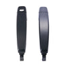 Holden Captiva CG5 2 x Left & Right Front Outer Door Handle (2006–2018)