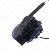 Nissan Pathfinder Front Right Door Lock Actuator (2005-2013)
