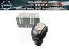 NISSAN R35 GT-R Control Lever Shift Knob (2007–2024)