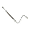 Dodge Ram 5.9L Cummins Fuel Supply Tube Filter (2003-2009)