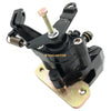 Honda TRX250X TRX300EX TRX300X FourTrax 250 Sportrax 300 Rear Brake Caliper