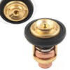 Johnson Evinrude 5-235Hp Thermostat
