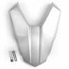 Honda CB500F CBR500R Rear Pillion Cover (2016-2024)