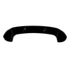 BMW X5 G05 (2019-2024) Carbon Style 1x Rear Boot Spoiler Lip