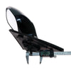 Honda Civic Sedan 1996-2000 Door Wing Mirror Set