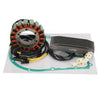 Suzuki VS 600 / 750 / 800 Stator, Regulator, Gasket (1998-2004)