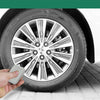 Ford TPMS Reset Sensor Training Kit (2008-2010)