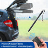 KIA SEDONA Rear Right Tailgate Lift Support (2015-2021)