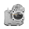POLARIS RANGER 570 900 1000 1500 Crew XP XD Throttle Body