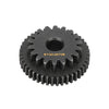 Honda Fourtrax 250 350 TRX250 350 Starter Reduction Gear (1986–1986)