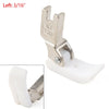 Industrial Sewing Machines Piping Welting Foot