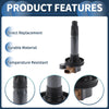 Ford Explorer Ignition Coil Pack (2013-2019)