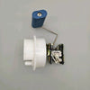Citroen ZX N2 Peugeot 306 FUEL TANK SENDER LEVEL GAUGE UNIT (1993–1998)