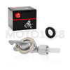 Yamaha YZ360 / YZ400 / TT500 / YZ100 / MX100 Fuel Petcock Shut Off