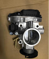 Proton Wira Satria Jumbuck 1.3 1.5 Throttle Body (1993-2005)