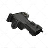 Ford Ranger, Everest, Mazda BT-50 3 Bar Boost Pressure Map Sensor (2011-2023)