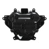 Suzuki Hayabusa GSX1300R Headlight Assembly (2022-2025)
