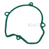 Beta 400 450 525 RR Racing Stator Cover Gasket (2005-2009)