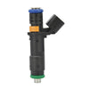 Chrysler 200, Jeep Cherokee 4 Pcs Fuel Injector (2014-2016)