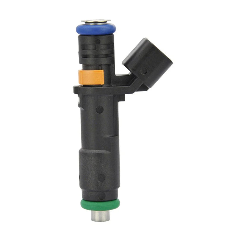 Chrysler 200, Jeep Cherokee 4 Pcs Fuel Injector (2014-2016)