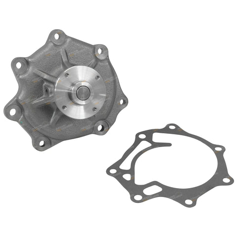 Patrol TD42 GQ GU Y60 Y61 Safari Turbo Engine Water Pump 4.2L Diesel