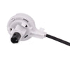 Toyota RAV4, Corolla, Matrix Switch Control Cable (2001-2023)