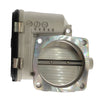Porsche Boxster Cayman Macan 911 74mm Electronic Throttle Body (2013-2016)