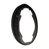 Mini Cooper R55 R56 R57 R58 Left Exterior Mirror Housing Gasket (2007-2015)