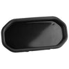 Alfa Romeo Stelvio Bumper Sensor Cover Cap (2016-2023)