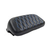 Harley Electra Glide Road King Rear Trunk Backrest Pad