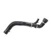 Land Rover Freelander 2 Lower Radiator Hose (2009-2015)