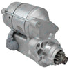 Landcruiser FZJ105 FZJ80 FZJ75 FZJ78 FZJ79 4.5L 1FZ-FE 1992~07 Starter Motor