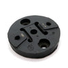 Peugeot 504 1968-1983 Steering Column Coupling