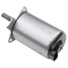Mini Cooper Paceman Countryman Eccentric Shaft Actuator (2011-2016)