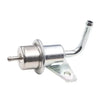 Honda CR-V Fuel Pressure Regulator (1996-2002)