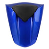 Honda CBR300R CB300F (2014-2016) - 7 Colors Rear Passenger Seat Cowl Cover
