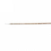 Cadillac Chevy Engine Oil Dipstick (12551144)