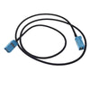 Land Rover Range Rover Evoque GVIF Cable (2012-2020)