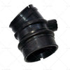 Hilux VZN185R, Landcruiser Prado VZJ95R Air Cleaner Intake Hose (1997-2002)