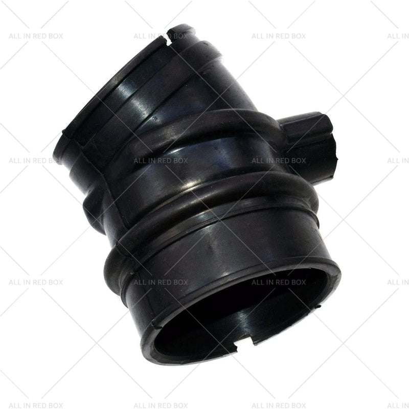 Hilux VZN185R, Landcruiser Prado VZJ95R Air Cleaner Intake Hose (1997-2002)