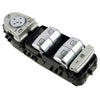 Benz W222 S400 S550 S63 AMG Power Window Master Control Switch (2014-2020)