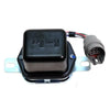 Toyota LN Series 1980-1997 JDM Voltage Regulator