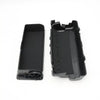 Land Rover Defender Auto Glasses Case Sunglasses Holder Storage Box
