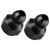 Car 10AN to 8AN Reducer Expander Hose End Fitting Adapter